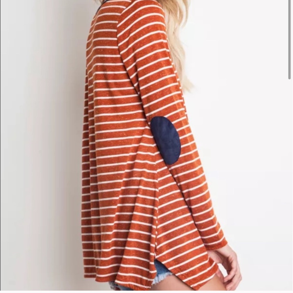 Women’s Umgee top